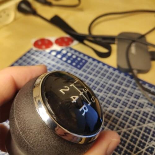 Рычаги переключения передач FOAL BURNING China At AliExpress