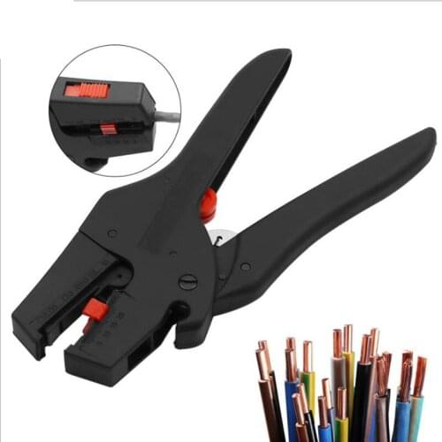 Pliers GDART China
