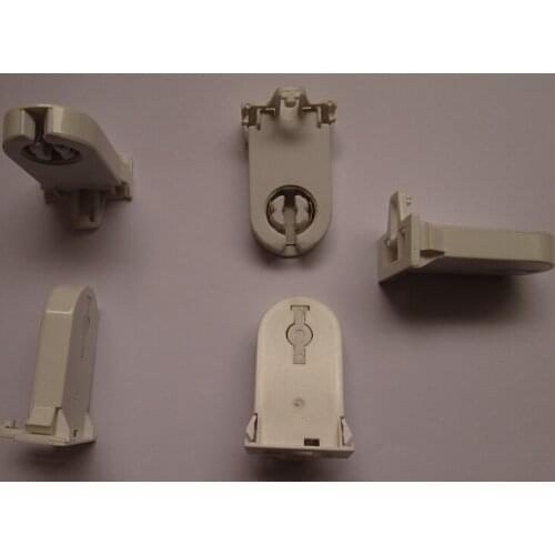 G13 T8 lamp socket for worldwide light