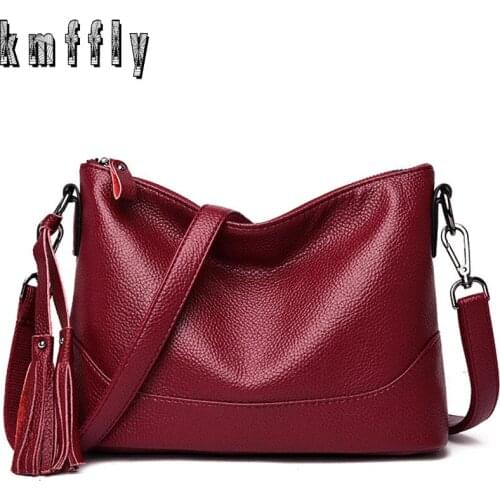 Женские сумки с цветами KMFFLY China At AliExpress