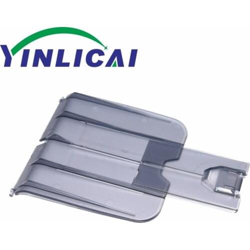 1PC RM1-0659-000CN RM1-0659-000 Paper Output Delivery Tray for HP LaserJet 1010 1012 1015 1018 1018S 1022 1020 Plus Extender