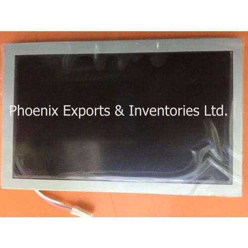 LTA050B351A 5" LCD DISPLAY