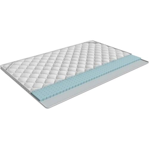 MATRATEX Bed Dress