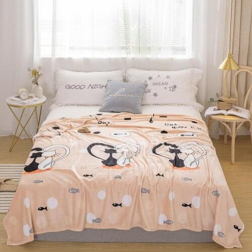 Мужское пальто Midune China At AliExpress