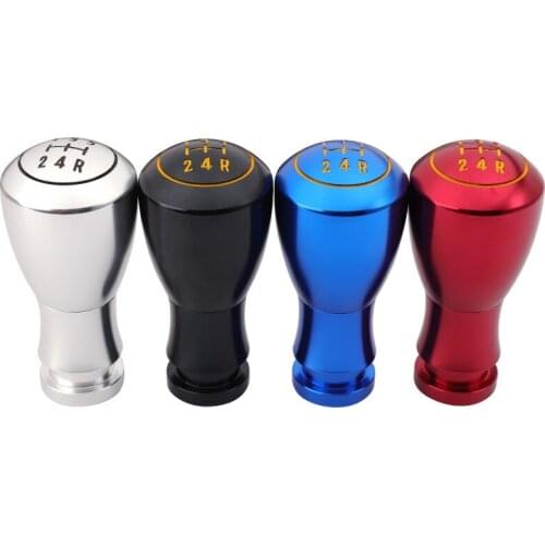 Modification Of Automobile Bumper With Metal Bar, Momo Gear Lever And Wave Stick With Gear And Manual Shifting Head