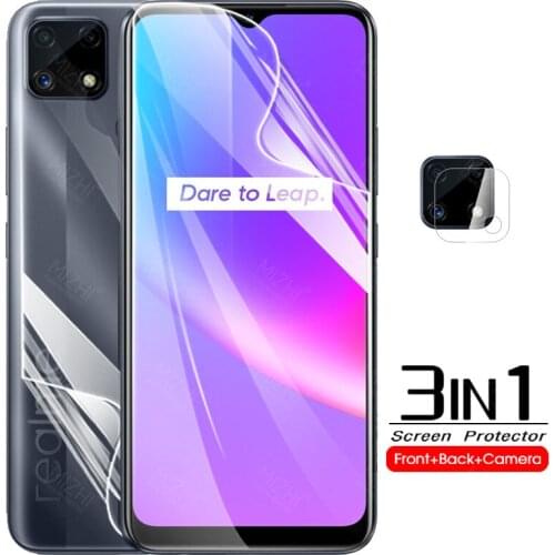 NEWCE Screen Protectors For Oppo