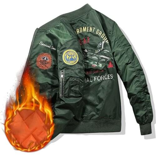 Casual Waterproof Spring 2021 Military Jacket Men Top Jackets Coats Women Outerwear Casual Brand Zipper Coat Stand-Collar