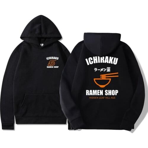Mens Hoodie Japanese style Hip Hop Sweatshirts Cloth Harajuku Teenagers boys Hoodies Women Men hoody 2020 New