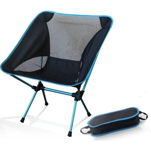 Походные кресла VESNAHOME China At AliExpress