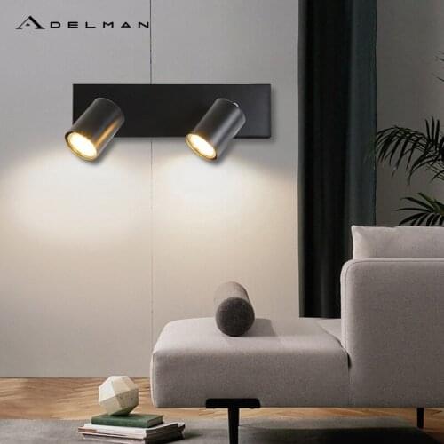 Прожекторы Vintage lumen China At AliExpress