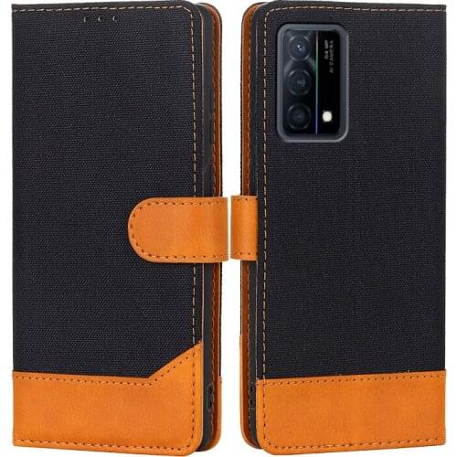 Чехлы для телефонов Oppo A55 VSYTERECO China At AliExpress