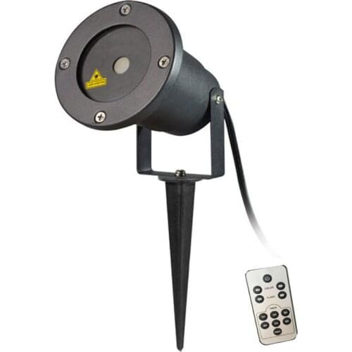 Xbees Outdoor Lighting