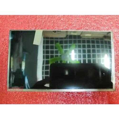 Yqwsyxl Original 6.5" inch LCD DISPLAY PANEL LQ065T5BR02/ LQ065T5BR02 K Car LCD Display Screen Panel replacement