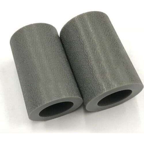 ADF Feed Roller Sleeve for Xerox 4110 4112 4127 D95 D110 D125 1100