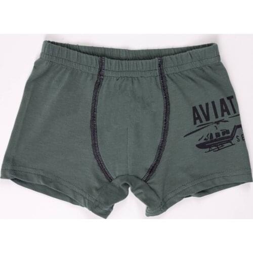 Одежда для девочек Batik China At AliExpress