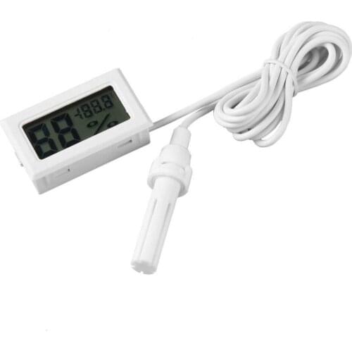 Термометры Caracloset China At AliExpress