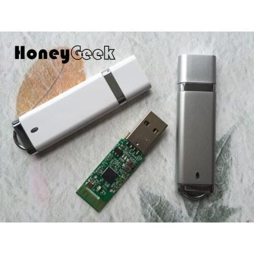 CC2531 usb dongle /zigbee usbDongle/ZNP