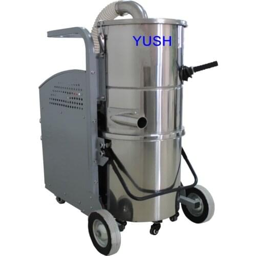 Particle dust vacuum cleaner,Plastic dust vacuum cleaner