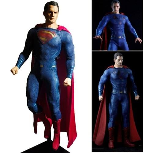 1/6 Scale BY-ART BY-013 TRANSCENDENT Male Action Figure with Replaceable Head Sculpt 12'' Soldier Model for Fans Gifts