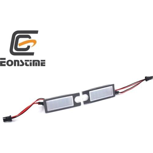 Eonstime Gaming Consoles