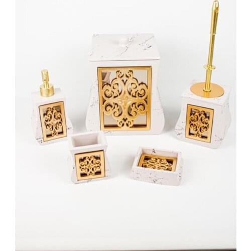 Evmodan Interior Decor Items