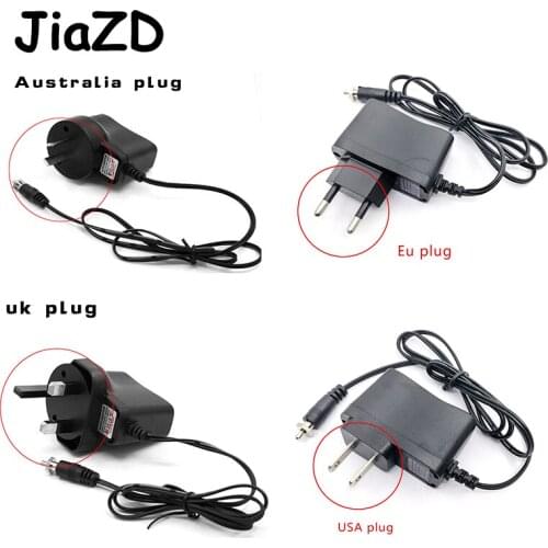 HSP Gas RC Nitro Engine motor glow 1.2V 1800MA 3600MA RECHARGEABLE GLOW PLUG Starter Igniter AC Charger for RC 1/8 1/10 Car H788