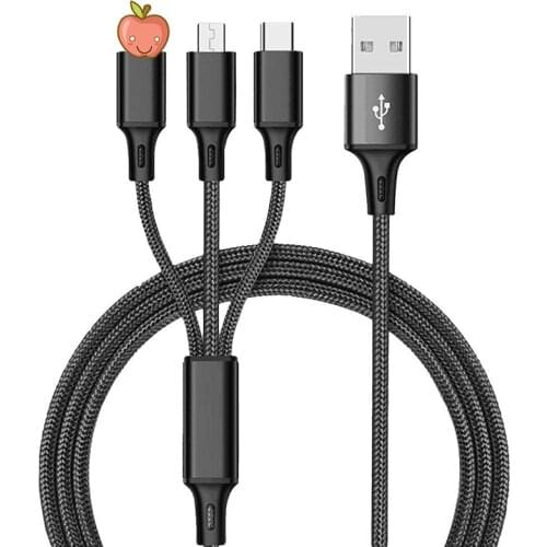 JEE BAY Wireless Chargers For Iphone