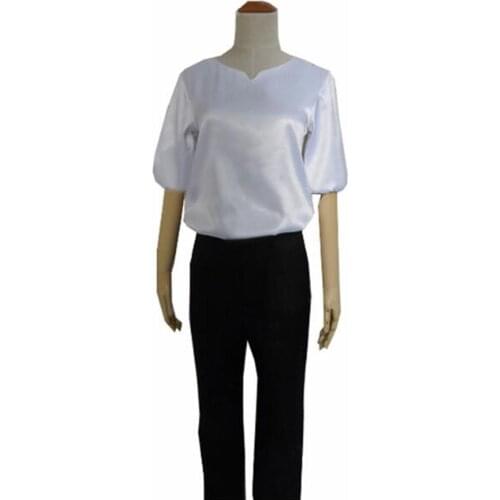 2020 Howls Moving Castle Howl Any Size Cosplay Costume Tailor made