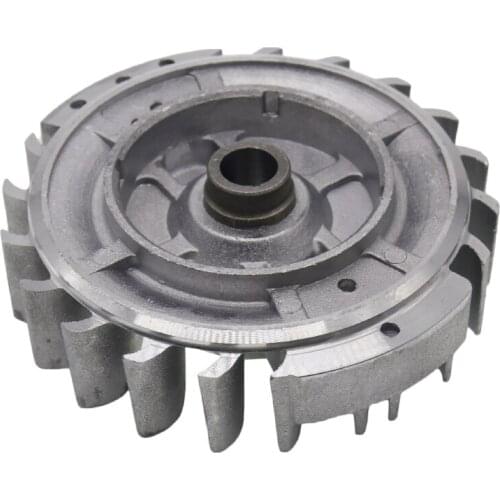 Flywheel for STIHL MS440 044 Chainsaw OEM 1128 400 1214