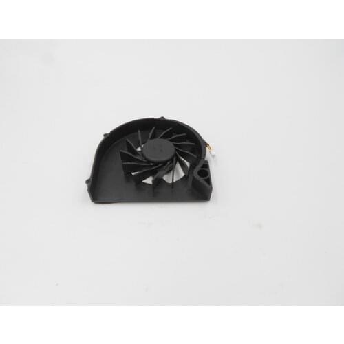 NEW 0.9W FAN Cooler For Acer Aspire 4732 4332 4732Z For EMachines D725 D525 MS2268 CPU Cooling Fan MG55150V1-Q020-G99