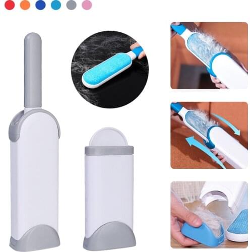 Pet Dog Brush Cat Grooming Comb Hairbrush Cleaning Tool Hair Dog Hair Removal CombRemover Brush Supplies Products for Cats
