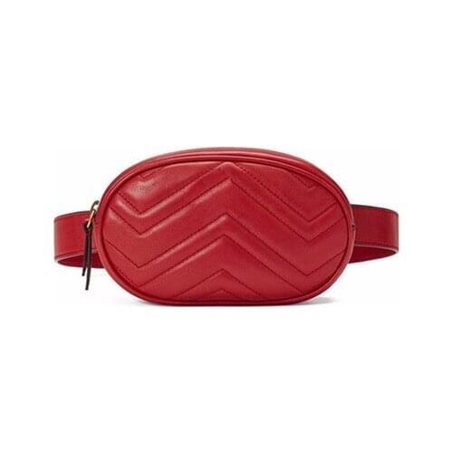 Sixfit Women's Brand Bags