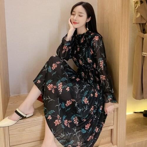 Smlinan Fashionable Sundresses