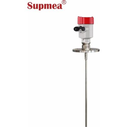 Supmea Tool Parts
