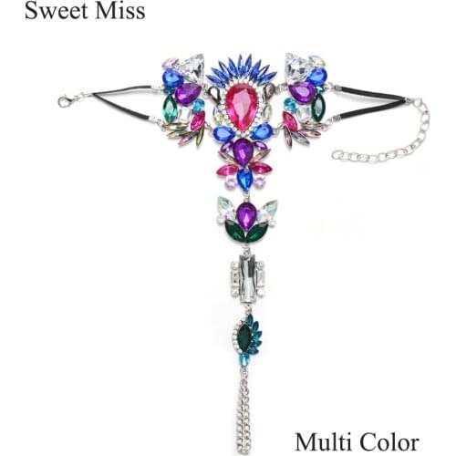 Sweet Miss Piercing Jewelry
