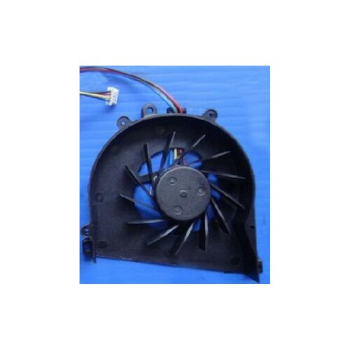 CPU Cooling Fan For KSB0505HA-9B84 5V 0.32A KSB0505HA 9B84 cooling fan