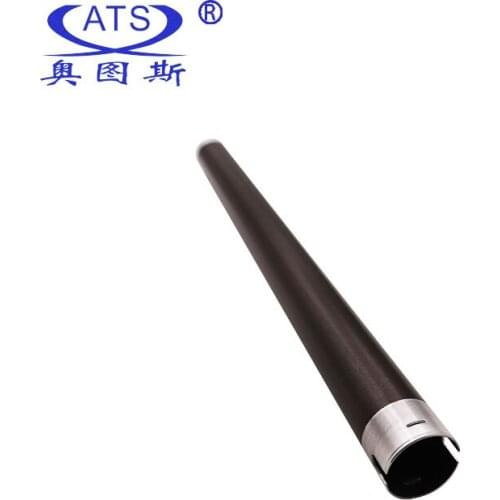 Upper Fuser Roller Heat Roller for Samsung MLT-R707 K2200 copier spare parts