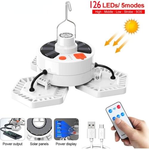 Кемпинговые фонари Vieruodis China At AliExpress