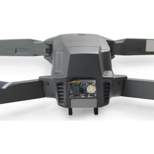 Wopow Quadcopter Wires