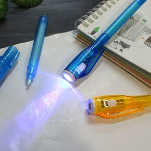 ZOMAXIUJEE Pens