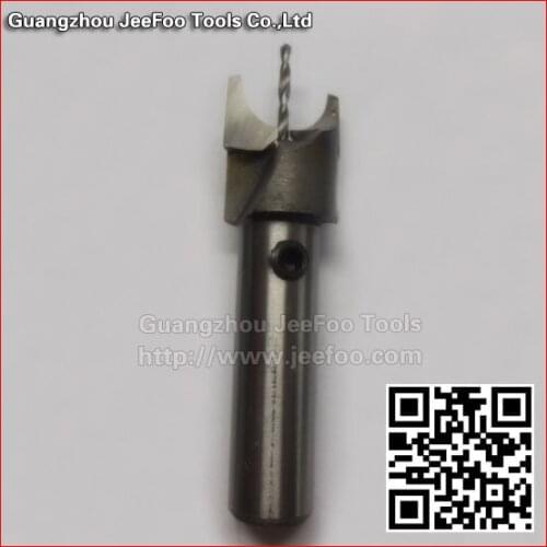 12mm Buddha beads solid carbide Ball knife Woodworking tools/ Wooden beads drill tool router bits