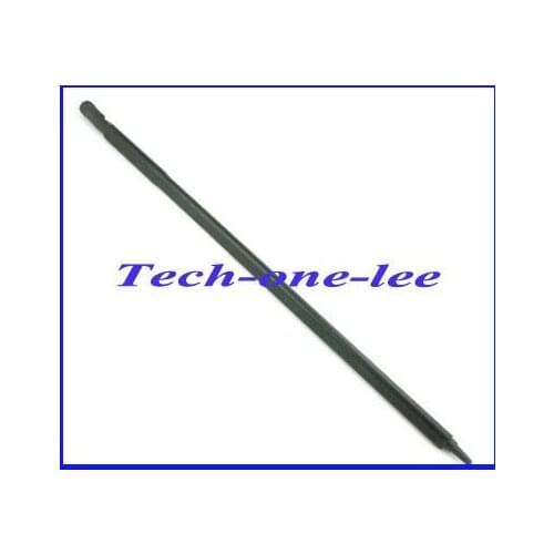 2.4GHz Wifi-Antenna 22dbi Wireless Booster RP SMA Plug Network Wlan Antenna 43cm FOR PCI CARD USB MODEM