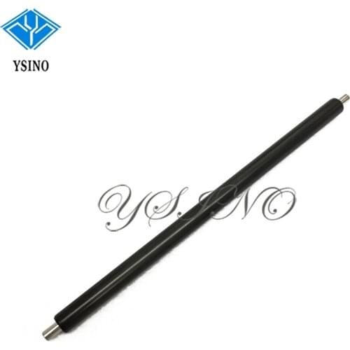 5PCS Primary Charge Roller For HP 1010 1012 1015 1018 1020 1022 3015 3020 3030 3050 3052 3055 M1005 Print Parts Q2612A PCR