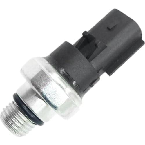 Excavator accessories PC200/210/240-8 For Oil Pressure Sensor 4076930