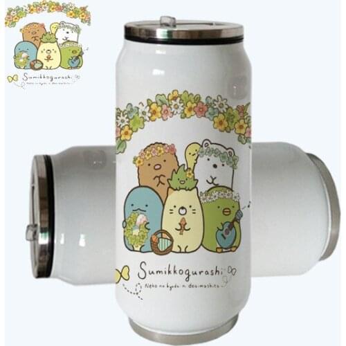 Daidalos Vacuum Flasks