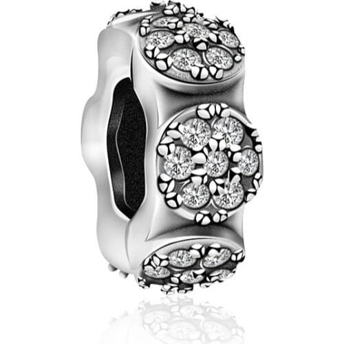 DERMSPE Beautiful Bracelets