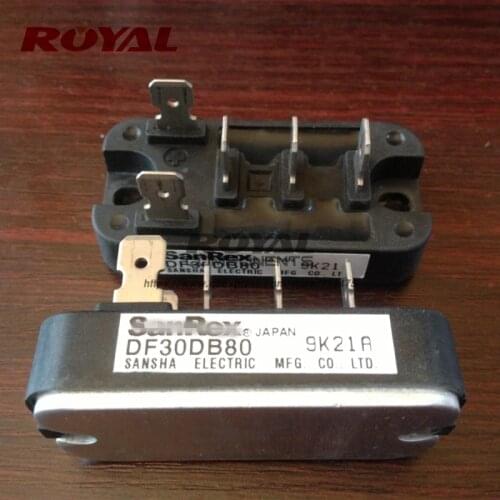 DF30DB80