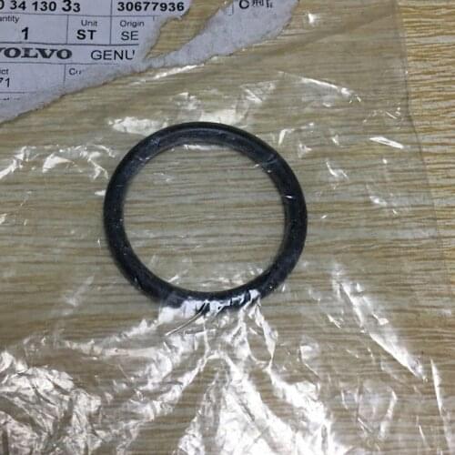 GQN Spare Parts For Cylinders