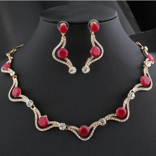 Винтажные подвески Jiayi Jiaduo China At AliExpress