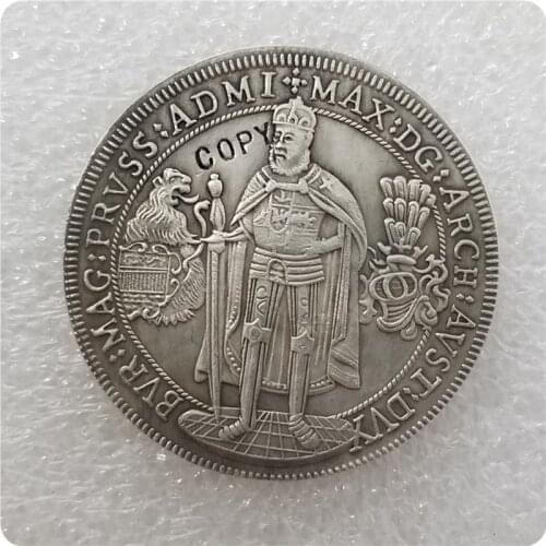 Type #1_WORLD Coin COPY